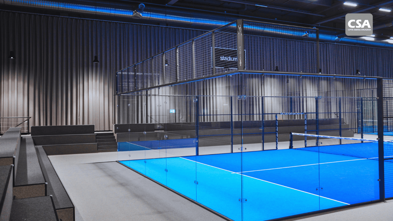 sound system padel profesional (2)