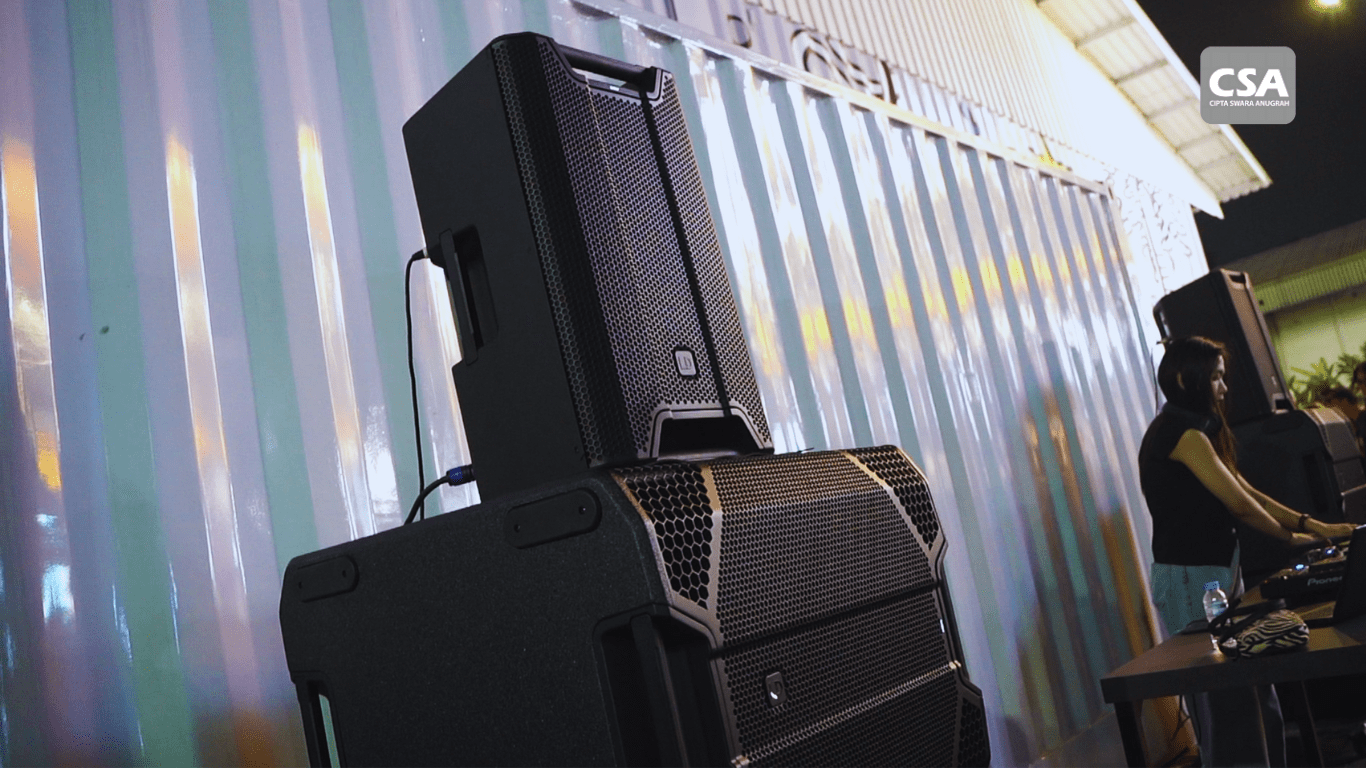 LD Systems ICOA PRO (2)
