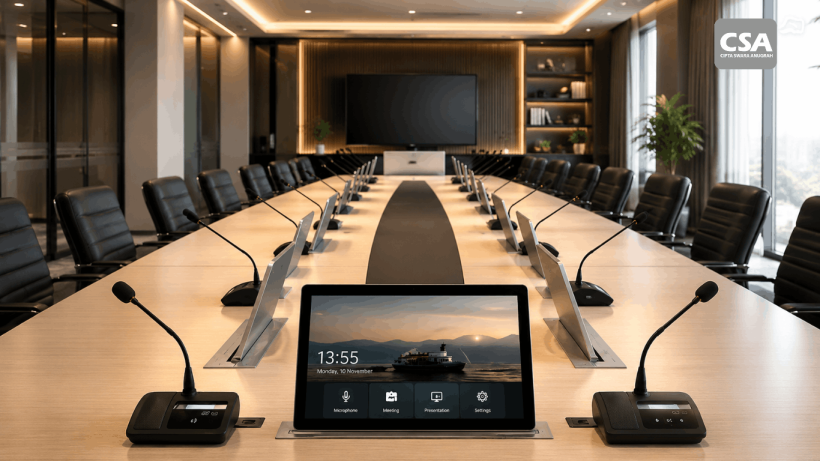 Tips for Choosing the Right Sound System