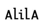 logo-alila