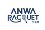 logo-arc