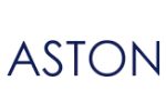 logo-aston