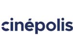 logo-cinepolis