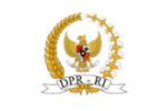 logo-dpr-ri