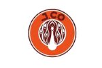 logo-jco