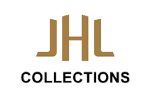 logo-jhl-collections
