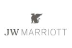 logo-jw-marriot