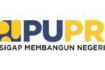logo-kemen-pupr