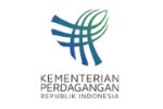 logo-kemendag