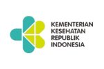 logo-kemenkes