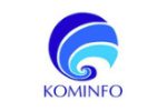 logo-kominfo