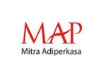 logo-map