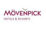 logo-movenpick
