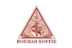 logo-roemah-koffie