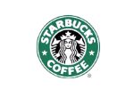logo-starbucks