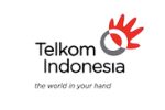 logo-telkom