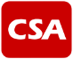 CSA #1 AVL System Integrator Indonesia