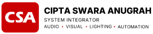 Logo New CSA 70