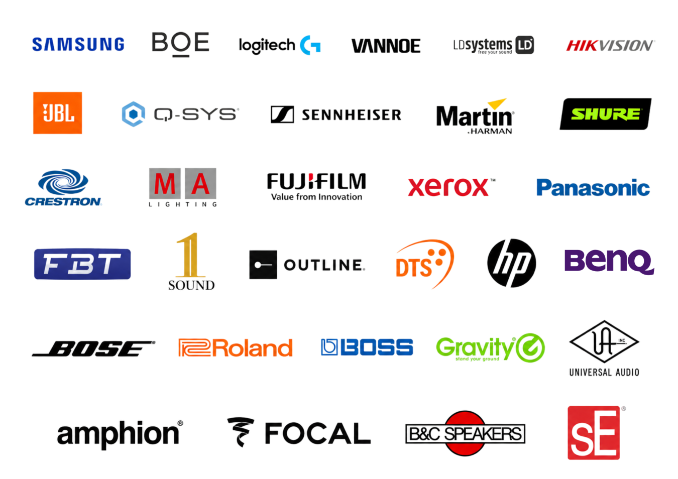LOGO LOGO COMPRO CSA